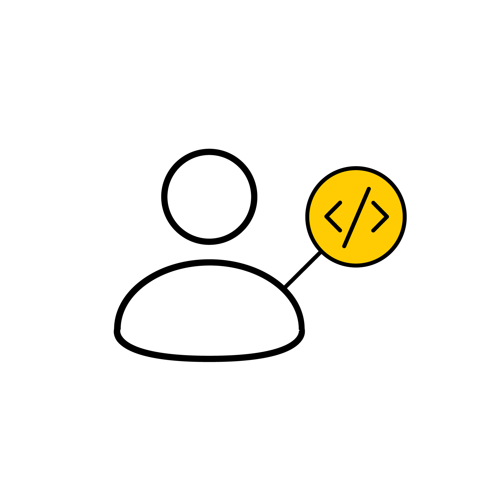 platform-icons